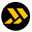 Progressive logo