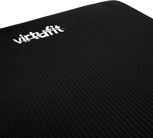 Saltea fitness/yoga VirtuFit NBR 180 x 60 x 1,5 cm