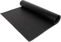 Covor de protectie anti-alunecare Flow Fitness 125X85CM