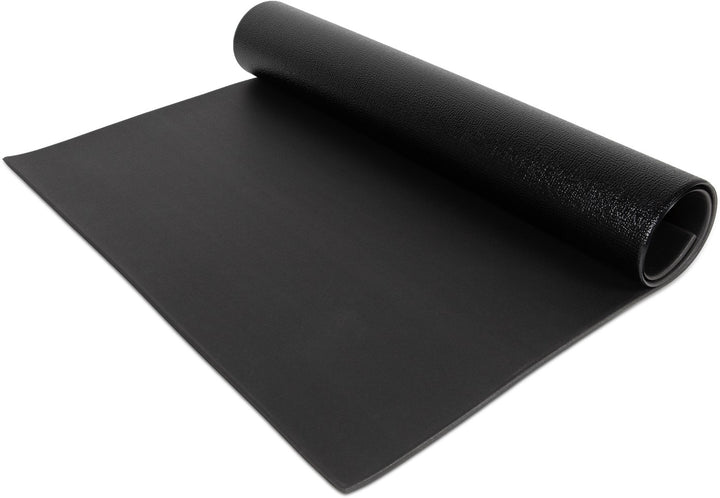 Covor de protectie anti-alunecare Flow Fitness 229 x 91 cm