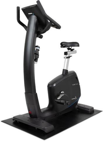 Covor anti-alunecare Flow Fitness 226X85CM