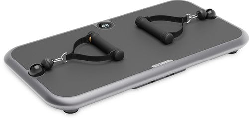 All-in-one Smart Home Gym Flow Fitness – Rezistenta de 90 kg - DSG200i