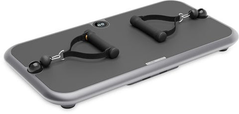 All-in-one Smart Home Gym Flow Fitness – Rezistenta de 90 kg - DSG200i