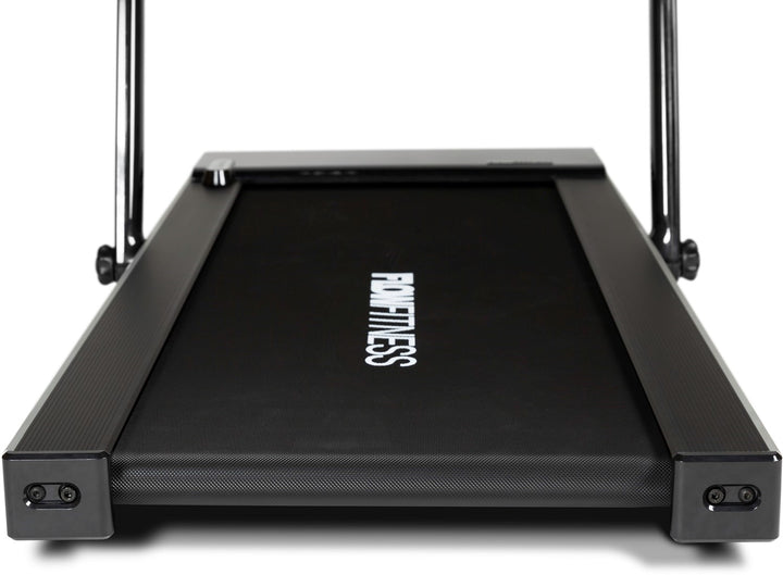 RESIGILAT - Banda de alergare Flow Fitness Runner DTM300i