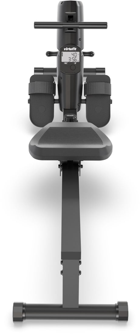 Aparat de vaslit VirtuFit ROW100 (model 2026)