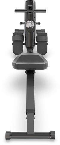 Aparat de vaslit VirtuFit ROW100 (model 2026)