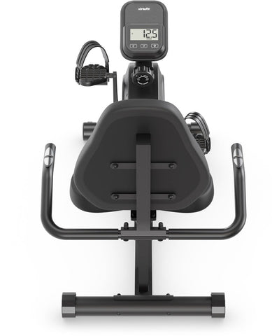Bicicleta de exercitii Virtufit RB100 (model 2026)