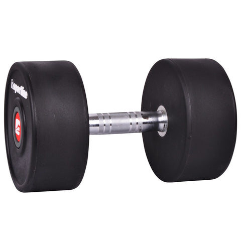 GANTERA INSPORTLINE PROFI 36 KG