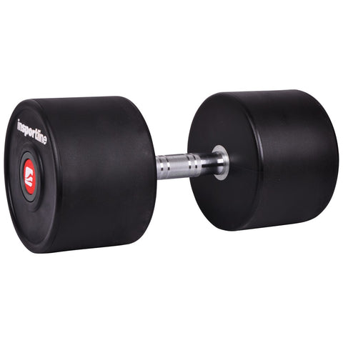 GANTERA INSPORTLINE PROFI 48 KG