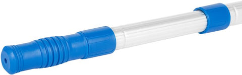Bat Telescopic pentru Accesorii Curatare Pisicina Virtufit