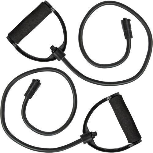 Minge pentru mentinerea echilibrului VirtuFit Balance Trainer Pro