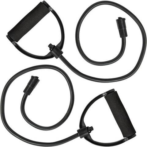 Minge pentru mentinerea echilibrului VirtuFit Balance Trainer Pro