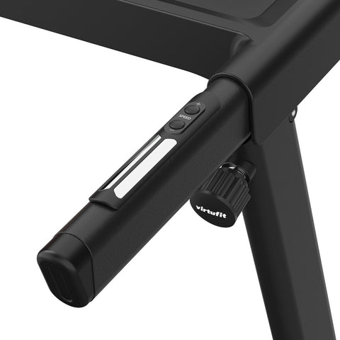 Banda de alergare VirtuFit TR75i