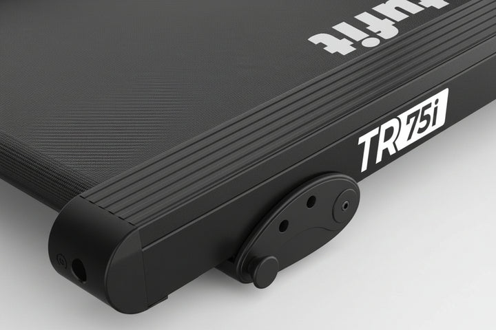 Banda de alergare VirtuFit TR75i