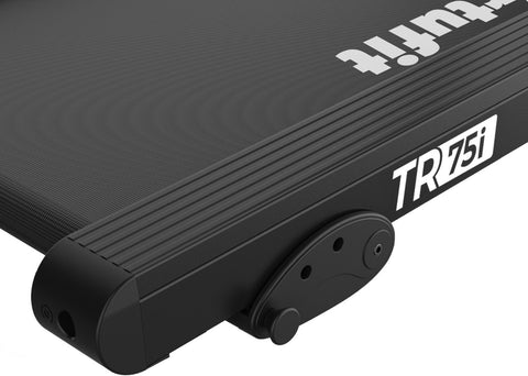 Banda de alergare VirtuFit TR75i