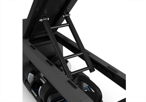 Banca Reglabila Horizon BENCH HBN70