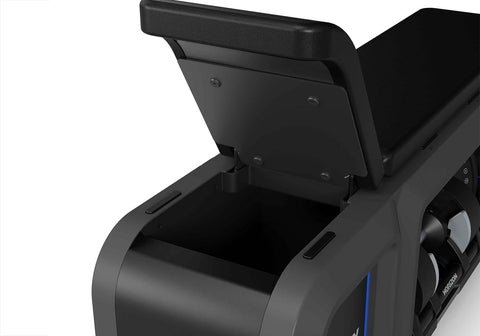 Banca Reglabila Horizon BENCH HBN70