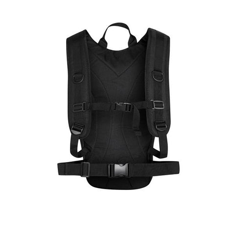 Rucsac Tactil Nils Camp NC1732 15 L