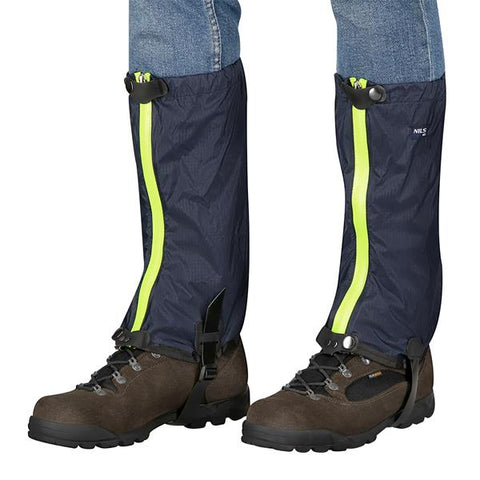 Accesoriu Impermeabil Pentru Picior si Bocanci