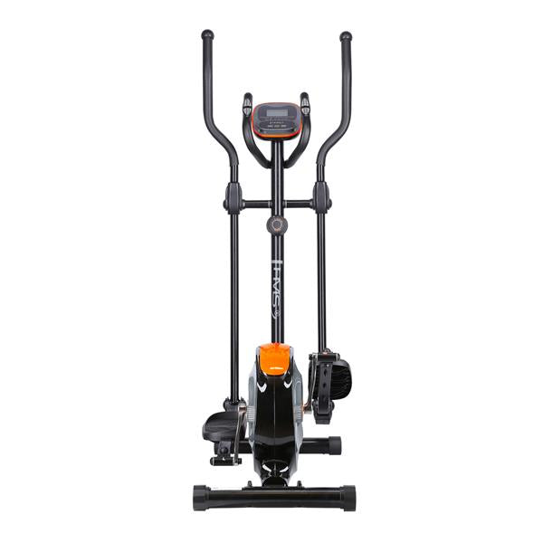 BICICLETA ELIPTICA HMS H5531 cu rezistenta magnetica