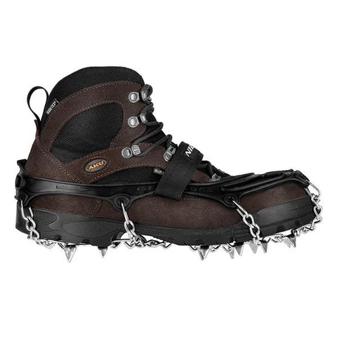 Crampoane Nils Camp NC1717 Marimea L