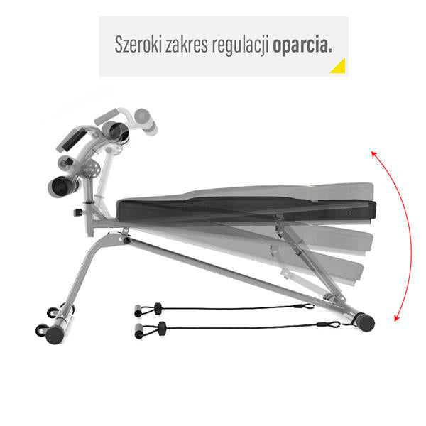 BANCA FORTA HMS PREMIUM L8022