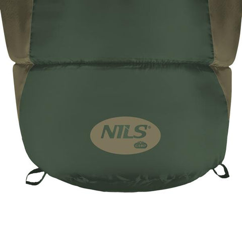 Sac de Dormit Nils Camp NC2012