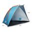 Cort de Plaja Nils NC8030 - 260x120x120