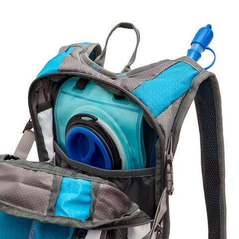 Rucsac Tactil Nils Camp NC1766 25L