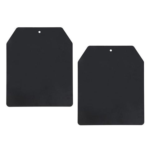 Vesta Tactica Cu Greutati Reglabila 6.5KG HMS PREMIUM TKO07