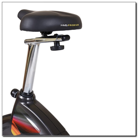 BICICLETA MAGNETICA HMS PREMIUM M1820i