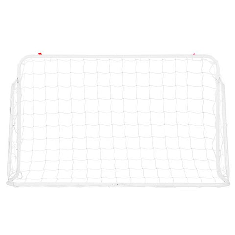 Poarta de fotbal HMS BR8150, 150 x 90 x 60 cm