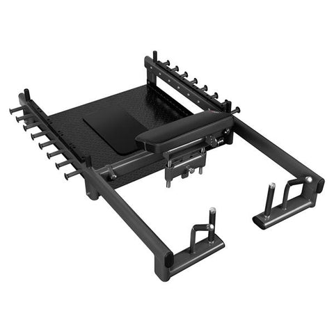 Platforma de Antrenament HMS PHT25