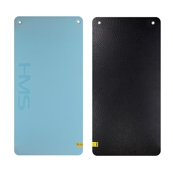 Saltea fitness/yoga MFK02