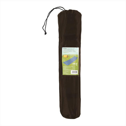 Saltea Gonflabila cu Perna Nils Camp NC4001