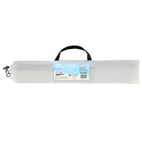 Cort de Plaja Nils Camp NC3039