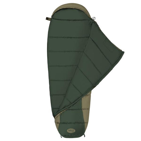 Sac de Dormit Nils Camp NC2012