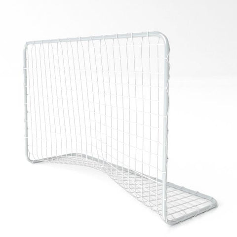 Poarta de fotbal HMS BR182 182 x 120 cm