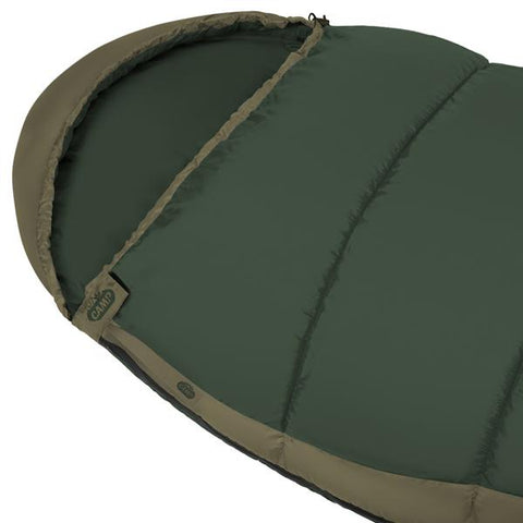 Sac de Dormit Nils Camp NC2012