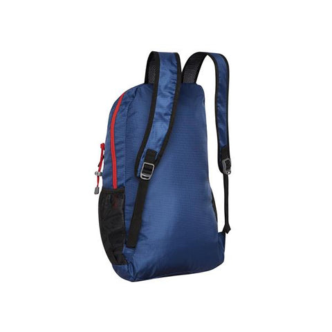 Rucsac Tactil Nils Camp NC1724 22L