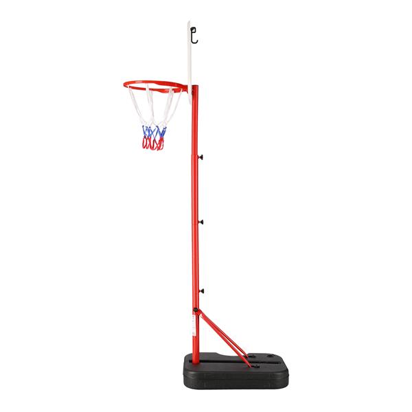 Cos de Baschet NILS ZDK881A Ajustabil 140 - 163 cm