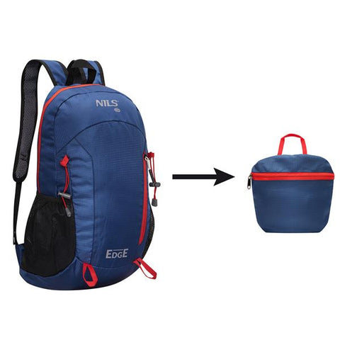 Rucsac Tactil Nils Camp NC1724 22L