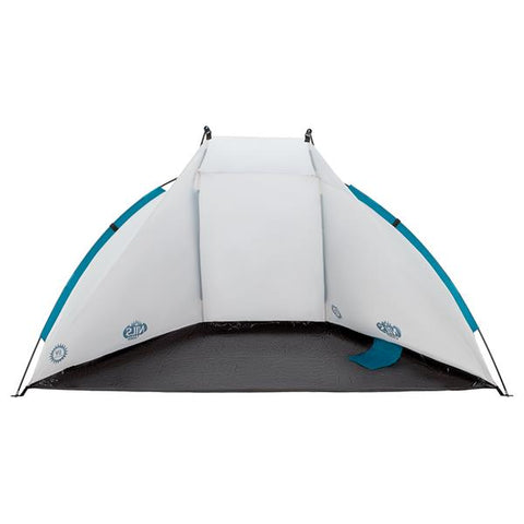 Cort de Plaja Nils Camp NC3039