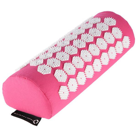 Saltea fitness acupunctura HMS AKM01, Roz