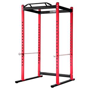 Suport Pentru Haltere - Power Rack HMS KLT21
