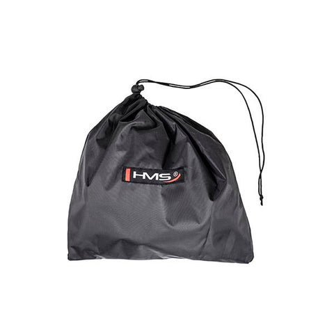 SET DE CORZI DE ANTRENAMENT HMS TX30