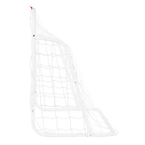 Poarta de fotbal HMS BR8150, 150 x 90 x 60 cm