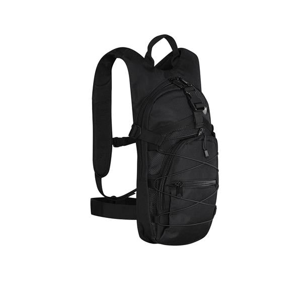 Rucsac Tactil Nils Camp NC1732 15 L