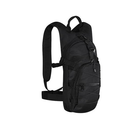 Rucsac Tactil Nils Camp NC1732 15 L