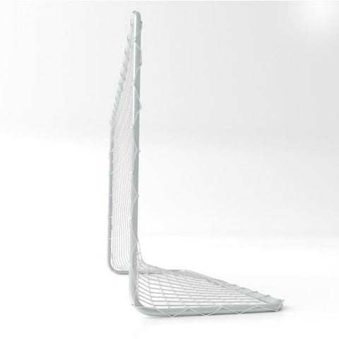 Poarta de fotbal HMS BR182 182 x 120 cm